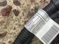 проводка двигателя BMW X3 F25 2012, 3.0 л., i, N55 B30 A, бензин, АКПП, черный, внедорожник 5 дв., полный привод - фото №3