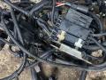 проводка двигателя BMW X3 F25 2012, 3.0 л., i, N55 B30 A, бензин, АКПП, черный, внедорожник 5 дв., полный привод - фото №4