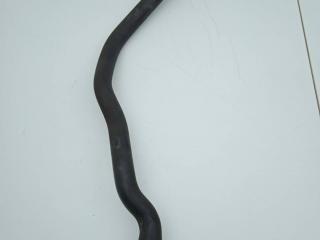 патрубок (трубопровод, шланг) BMW 3 серия F30/F31/F34 F30 2013, 2.0 л., N20 B20 A, бензин, АКПП, седан, полный привод, 7624676