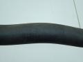 патрубок (трубопровод, шланг) BMW 3 серия F30/F31/F34 F30 2013, 2.0 л., N20 B20 A, бензин, АКПП, седан, полный привод, 7624676 - фото №3