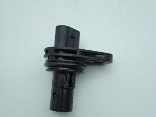 датчик распредвала BMW 4 серия F32/F33 2017, 2.0 л., бензин, АКПП, купе, 7633958