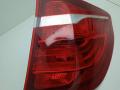 фонарь задний правый BMW X3 F25 2012, 3.0 л., i, N55 B30 A, бензин, АКПП, черный, внедорожник 5 дв., полный привод, 7220242 - фото №2