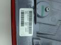 фонарь задний правый BMW X3 F25 2012, 3.0 л., i, N55 B30 A, бензин, АКПП, черный, внедорожник 5 дв., полный привод, 7220242 - фото №4