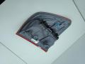 фонарь задний правый BMW X3 F25 2012, 3.0 л., i, N55 B30 A, бензин, АКПП, черный, внедорожник 5 дв., полный привод, 7220242 - фото №5