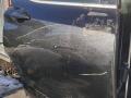 дверь задняя правая BMW X2 F39 2018, 2.0 л., i, B46 A20 B, бензин, АКПП, чёрный, внедорожник 5 дв., полный привод - фото №3