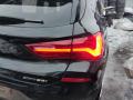 фонарь крышки багажника правый BMW X2 F39 2018, 2.0 л., i, B46 A20 B, бензин, АКПП, чёрный, внедорожник 5 дв., полный привод, 63217465510, 7465510 - фото №3