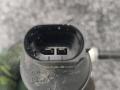 насос (моторчик) омывателя стекла BMW X3 F25 2012, 3.0 л., i, N55 B30 A, бензин, АКПП, черный, внедорожник 5 дв., полный привод, 6934160 - фото №2
