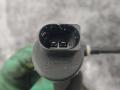 насос (моторчик) омывателя стекла BMW X3 F25 2012, 3.0 л., i, N55 B30 A, бензин, АКПП, черный, внедорожник 5 дв., полный привод, 8362154 - фото №3