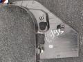 пластик BMW X3 F25 2012, 3.0 л., i, N55 B30 A, бензин, АКПП, черный, внедорожник 5 дв., полный привод, 9175043 - фото №2