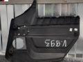 декоративная крышка двигателя BMW X3 F25 2012, 3.0 л., i, N55 B30 A, бензин, АКПП, черный, внедорожник 5 дв., полный привод, 7607447 - фото №2