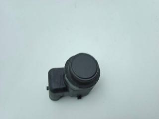 датчик парктроника BMW X3 F25 2012, 3.0 л., i, N55 B30 A, бензин, АКПП, черный, внедорожник 5 дв., полный привод, 9251944
