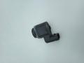 датчик парктроника BMW X3 F25 2012, 3.0 л., i, N55 B30 A, бензин, АКПП, черный, внедорожник 5 дв., полный привод, 9251944 - фото №2