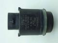 датчик парктроника BMW X3 F25 2012, 3.0 л., i, N55 B30 A, бензин, АКПП, черный, внедорожник 5 дв., полный привод, 9251944 - фото №3