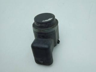 датчик парктроника BMW X3 F25 2012, 3.0 л., i, N55 B30 A, бензин, АКПП, черный, внедорожник 5 дв., полный привод, 9251944