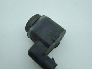 датчик парктроника BMW X3 F25 2012, 3.0 л., i, N55 B30 A, бензин, АКПП, черный, внедорожник 5 дв., полный привод, 9251944