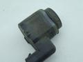 датчик парктроника BMW X3 F25 2012, 3.0 л., i, N55 B30 A, бензин, АКПП, черный, внедорожник 5 дв., полный привод, 9251944 - фото №3