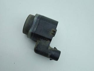 датчик парктроника BMW X3 F25 2012, 3.0 л., i, N55 B30 A, бензин, АКПП, черный, внедорожник 5 дв., полный привод, 9251944