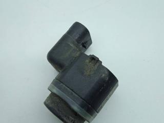 датчик парктроника BMW X3 F25 2012, 3.0 л., i, N55 B30 A, бензин, АКПП, черный, внедорожник 5 дв., полный привод, 9251944