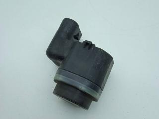 датчик парктроника BMW X3 F25 2012, 3.0 л., i, N55 B30 A, бензин, АКПП, черный, внедорожник 5 дв., полный привод, 9251944