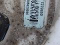 насос топливный BMW X3 F25 2012, 3.0 л., i, N55 B30 A, бензин, АКПП, черный, внедорожник 5 дв., полный привод, 7279360 - фото №4