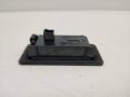 подсветка номера BMW X3 F25 2012, 3.0 л., i, N55 B30 A, бензин, АКПП, черный, внедорожник 5 дв., полный привод, 7193293 - фото №2