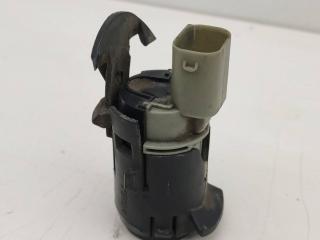 датчик парктроника BMW X5 E53 2002, 3.0 л., M57 D30 (306D1), дизель, АКПП, внедорожник 5 дв.