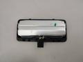 плафон подсветки козырька BMW 7 серия F01/F02 [рестайлинг] F02 2014, 4.4 л., N63 B44 B, бензин, АКПП, седан, задний привод, 9163764 - фото №2