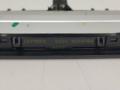 плафон подсветки козырька BMW 7 серия F01/F02 [рестайлинг] F02 2014, 4.4 л., N63 B44 B, бензин, АКПП, седан, задний привод, 9163764 - фото №3