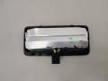 плафон подсветки козырька BMW 7 серия F01/F02 [рестайлинг] F02 2014, 4.4 л., N63 B44 B, бензин, АКПП, седан, задний привод, 9163764 - фото №2