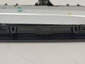 плафон подсветки козырька BMW 7 серия F01/F02 [рестайлинг] F02 2014, 4.4 л., N63 B44 B, бензин, АКПП, седан, задний привод, 9163764 - фото №3