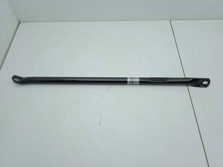 распорка стоек BMW X2 F39 2018, 2.0 л., i, B46 A20 B, бензин, АКПП, чёрный, внедорожник 5 дв., полный привод, 7292793