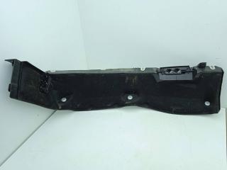 перегородка BMW X2 F39 2018, 2.0 л., i, B46 A20 B, бензин, АКПП, чёрный, внедорожник 5 дв., полный привод, 7290714
