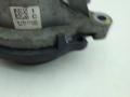 подушка крепления двигателя BMW X3 F25 2012, 3.0 л., i, N55 B30 A, бензин, АКПП, черный, внедорожник 5 дв., полный привод, 6785711 - фото №2