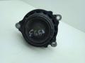 подушка крепления двигателя BMW X3 F25 2012, 3.0 л., i, N55 B30 A, бензин, АКПП, черный, внедорожник 5 дв., полный привод, 6785711 - фото №3