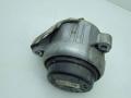 подушка крепления двигателя BMW X3 F25 2012, 3.0 л., i, N55 B30 A, бензин, АКПП, черный, внедорожник 5 дв., полный привод, 6785716 - фото №2