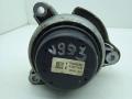 подушка крепления двигателя BMW X3 F25 2012, 3.0 л., i, N55 B30 A, бензин, АКПП, черный, внедорожник 5 дв., полный привод, 6785716 - фото №3
