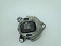 подушка крепления двигателя BMW X3 F25 2012, 3.0 л., i, N55 B30 A, бензин, АКПП, черный, внедорожник 5 дв., полный привод, 6785716 - фото №4