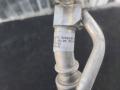 трубка кондиционера BMW X3 F25 2012, 3.0 л., i, N55 B30 A, бензин, АКПП, черный, внедорожник 5 дв., полный привод, 9228238 - фото №2