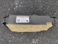 блок управления сиденьем BMW X3 F25 2012, 3.0 л., i, N55 B30 A, бензин, АКПП, черный, внедорожник 5 дв., полный привод, 9265262 - фото №2