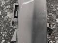 накладка на сиденье правая BMW X3 F25 2012, 3.0 л., i, N55 B30 A, бензин, АКПП, черный, внедорожник 5 дв., полный привод, 6979644 - фото №3