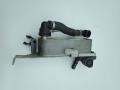 радиатор АКПП BMW X3 F25 2012, 3.0 л., i, N55 B30 A, бензин, АКПП, черный, внедорожник 5 дв., полный привод, 7606093 - фото №3
