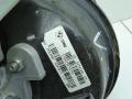 вакуумный усилитель тормозов BMW X3 F25 2012, 3.0 л., i, N55 B30 A, бензин, АКПП, черный, внедорожник 5 дв., полный привод, 6854348 - фото №2