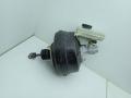 вакуумный усилитель тормозов BMW X3 F25 2012, 3.0 л., i, N55 B30 A, бензин, АКПП, черный, внедорожник 5 дв., полный привод, 6854348 - фото №3