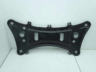 защита двигателя BMW X3 F25 2012, 3.0 л., i, N55 B30 A, бензин, АКПП, черный, внедорожник 5 дв., полный привод