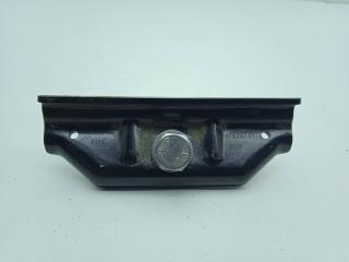 крепление аккумулятора BMW X2 F39 2018, 2.0 л., i, B46 A20 B, бензин, АКПП, чёрный, внедорожник 5 дв., полный привод, 8780037