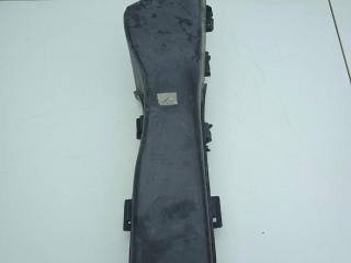 воздуховод тормозной левый BMW X3 F25 2012, 3.0 л., i, N55 B30 A, бензин, АКПП, черный, внедорожник 5 дв., полный привод, 7210485