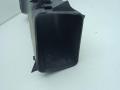 воздуховод тормозной левый BMW X3 F25 2012, 3.0 л., i, N55 B30 A, бензин, АКПП, черный, внедорожник 5 дв., полный привод, 7210485 - фото №3