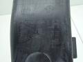 воздуховод тормозной левый BMW X3 F25 2012, 3.0 л., i, N55 B30 A, бензин, АКПП, черный, внедорожник 5 дв., полный привод, 7210485 - фото №4