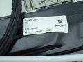 стеклоподъемник задний правый BMW 4 серия F32/F33 [рестайлинг] F36 2018, 3.0 л., i, B58 B30 A, бензин, АКПП, a52, хетчбэк 5 дв., задний привод, 7326326 - фото №2
