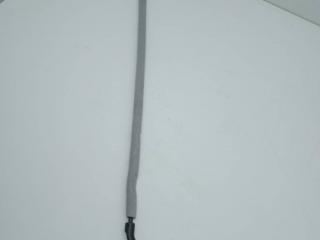 трос двери BMW 4 серия F32/F33 [рестайлинг] F36 2019, 2.0 л., i, B48 B20 A, бензин, АКПП, хетчбэк 5 дв., полный привод, правый руль, 7314287